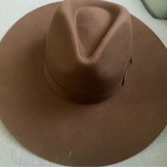 Hat - Picture 5 of 5